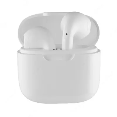 Hienbeq B21-Bluetooth 5.3 va aptX kodekli simsiz quloq ichidagi minigarnituralar