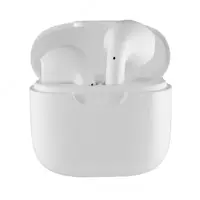 Hienbeq B21 — беспроводные наушники-вкладыши с Bluetooth 5.3 и кодеком aptX - от {0} сум