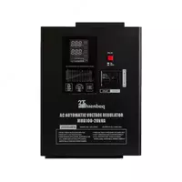 Hienbeq MRB100-20KVA-20kva kuchlanish stabilizatori (bir fazali)