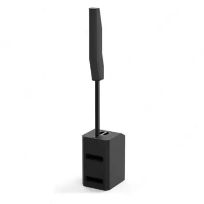 Hienbeq hq-p1200 portativ chiziqli qator Hienbeq hq-p1200 portativ chiziqli qator