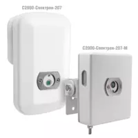 C2000-Spektron-207-M – manzilli infraqizil (IQ) diapazonli yong‘in olovini aniqlovchi signalizator. - по запросу