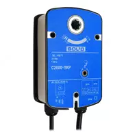 С2000-ПКР - Привод клапана реверсивный - от {0} сум