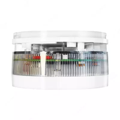 С2000-БОС - Оповещатель пожарный комбинированный (свето-звуковой) адресный со встроенным изолятором короткого замыкания - 100 000 сум / шт