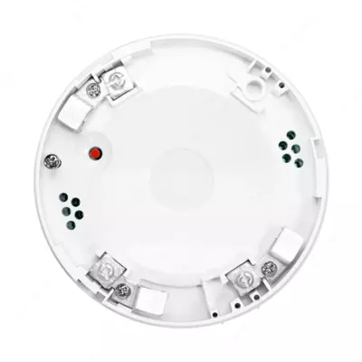 С2000-БОС - Оповещатель пожарный комбинированный (свето-звуковой) адресный со встроенным изолятором короткого замыкания Оптом и розница