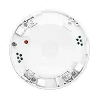 С2000-БОС - Оповещатель пожарный комбинированный (свето-звуковой) адресный со встроенным изолятором короткого замыкания Оптом и розница