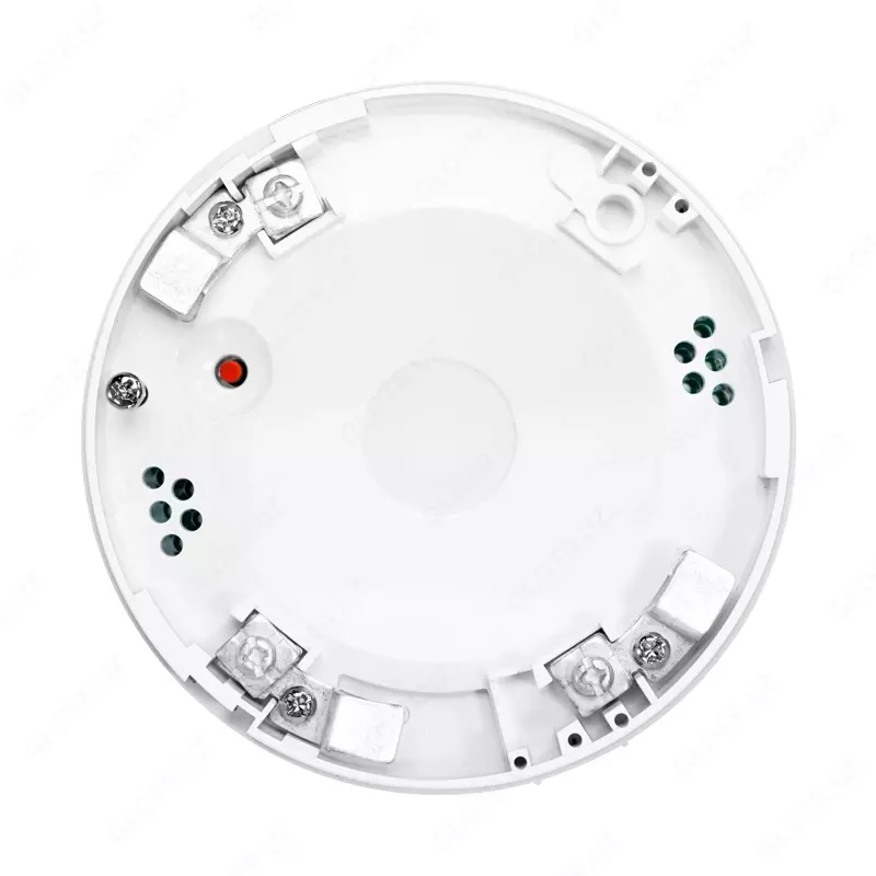 С2000-БОС - Оповещатель пожарный комбинированный (свето-звуковой) адресный со встроенным изолятором короткого замыкания Оптом и розница