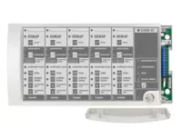 С2000-ПТ 2RS485 - Блок индикации системы пожаротушения - от {0} сум