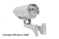 Взрывозащищенный извещатель пламени Спектрон-901-Exd - от {0} сум