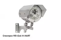 от {0} сум Взрывозащищенный извещатель пламени Спектрон-901-Exd