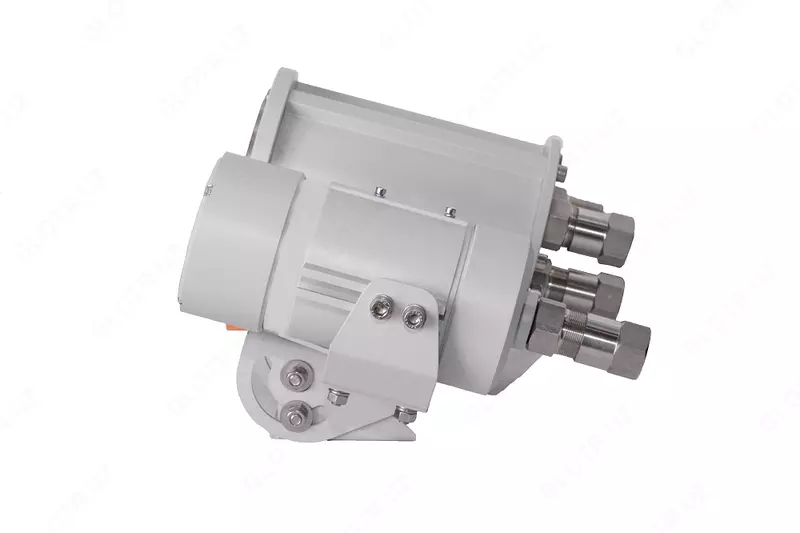 Взрывозащищенный извещатель пламени Спектрон-901-Exd - Уловители пламени