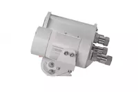 Взрывозащищенный извещатель пламени Спектрон-901-Exd - Уловители пламени