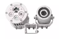 Взрывозащищенный извещатель пламени Спектрон-901-Exd Уловители пламени