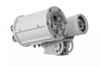 VDT-systems - Взрывозащищенный извещатель пламени Спектрон-804-Exd