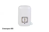 Взрывозащищенный извещатель пламени серии Спектрон-801 - от {0} сум