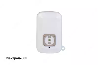 Взрывозащищенный извещатель пламени серии Спектрон-801 - 100 000 сум / шт