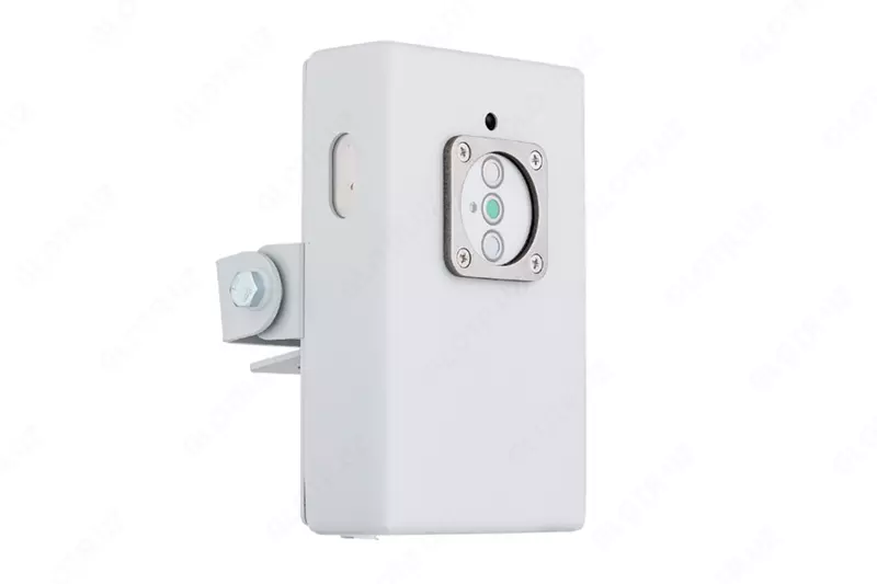 от {0} сум Взрывозащищенный извещатель пламени серии Спектрон-801