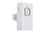 от {0} сум Взрывозащищенный извещатель пламени серии Спектрон-801