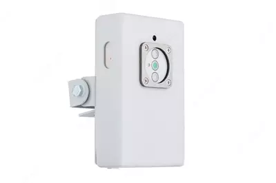 100 000 сум / шт Взрывозащищенный извещатель пламени серии Спектрон-801