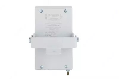 Взрывозащищенный извещатель пламени серии Спектрон-801 Оптом и розница