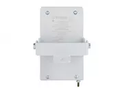 Взрывозащищенный извещатель пламени серии Спектрон-801 Оптом и розница