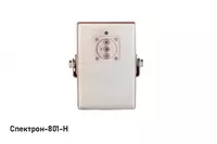 Взрывозащищенный извещатель пламени серии Спектрон-801 VDT-systems