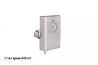 Взрывозащищенный извещатель пламени серии Спектрон-801 - VDT-systems