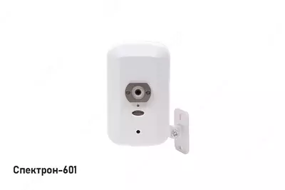 Spektron-601 seriyali alanga xabarlovchisi