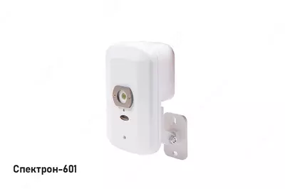 100 000 so'm / dona Spektron-601 seriyali alanga xabarlovchisi