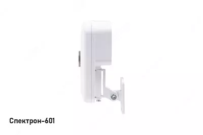 Spektron-601 seriyali alanga xabarlovchisi Ulgurji va chakana