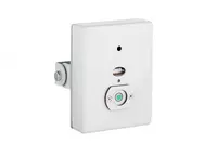 Извещатель пламени серии Спектрон-601 - VDT-systems