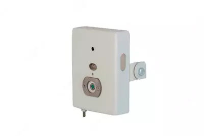 Spektron-601 seriyali alanga xabarlovchisi