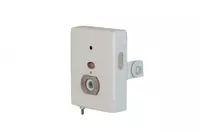 Извещатель пламени серии Спектрон-601-С