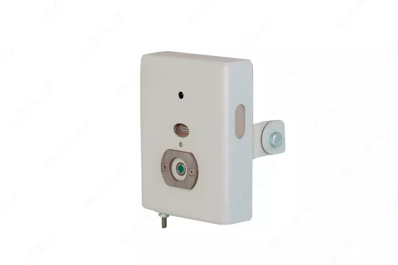 Извещатель пламени серии Спектрон-601-С