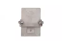 Извещатель пламени серии Спектрон-601-С - от {0} сум