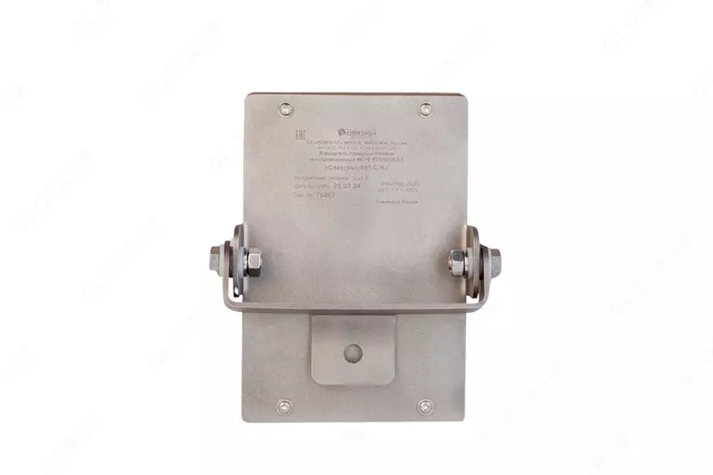 Извещатель пламени серии Спектрон-601-С - от {0} сум