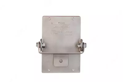 Извещатель пламени серии Спектрон-601-С - 100 000 сум / шт