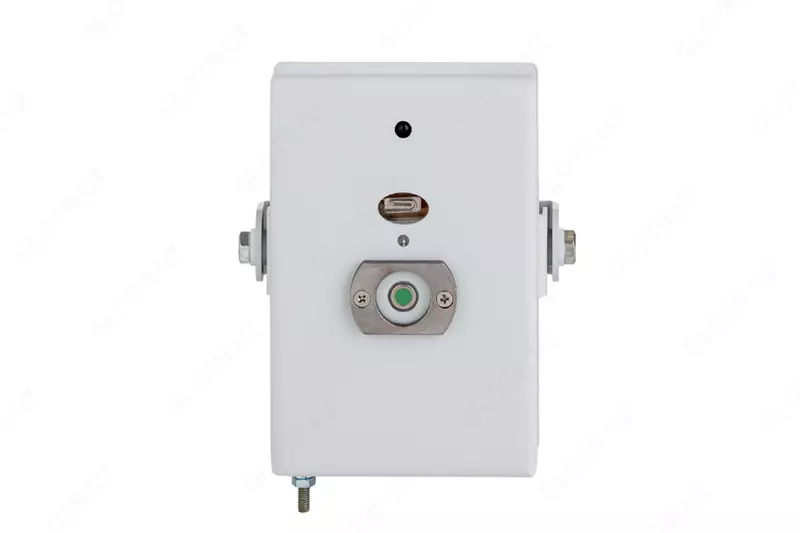 от {0} сум Извещатель пламени серии Спектрон-601-С