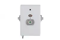 от {0} сум Извещатель пламени серии Спектрон-601-С