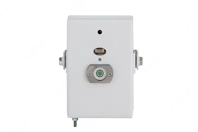 100 000 сум / шт Извещатель пламени серии Спектрон-601-С