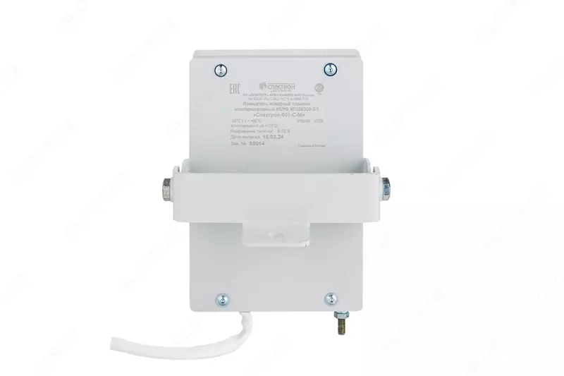 Извещатель пламени серии Спектрон-601-С Оптом и розница