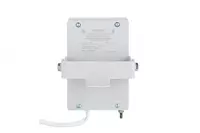 Извещатель пламени серии Спектрон-601-С Оптом и розница