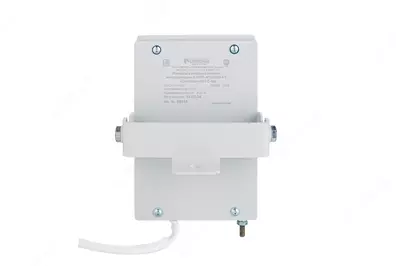 Извещатель пламени серии Спектрон-601-С Оптом и розница