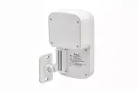 Извещатель пламени серии Спектрон-601-С VDT-systems