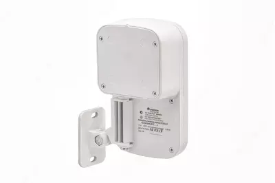 Извещатель пламени серии Спектрон-601-С VDT-systems