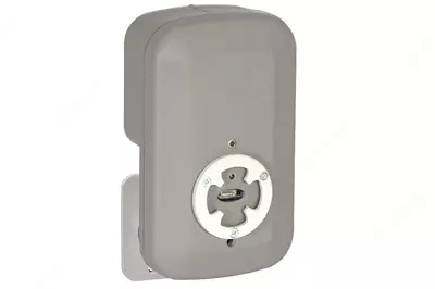 Извещатель пламени серии Спектрон-601-С - VDT-systems