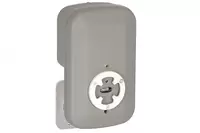 Извещатель пламени серии Спектрон-601-С - VDT-systems