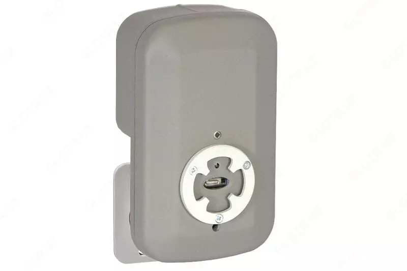 Извещатель пламени серии Спектрон-601-С - VDT-systems