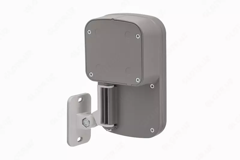 VDT-systems - Извещатель пламени серии Спектрон-601-С