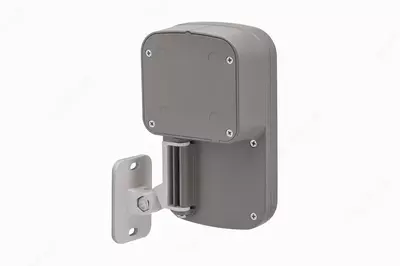 Извещатель пламени серии Спектрон-601-С