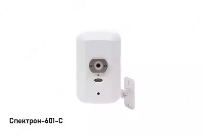 Извещатель пламени серии Спектрон-601-С